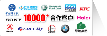 logo-紹興上虞英達風機有限公司【官方網(wǎng)站】